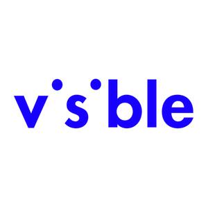 $15 Off For 3 Months With Visible+ at Visible Promo Codes